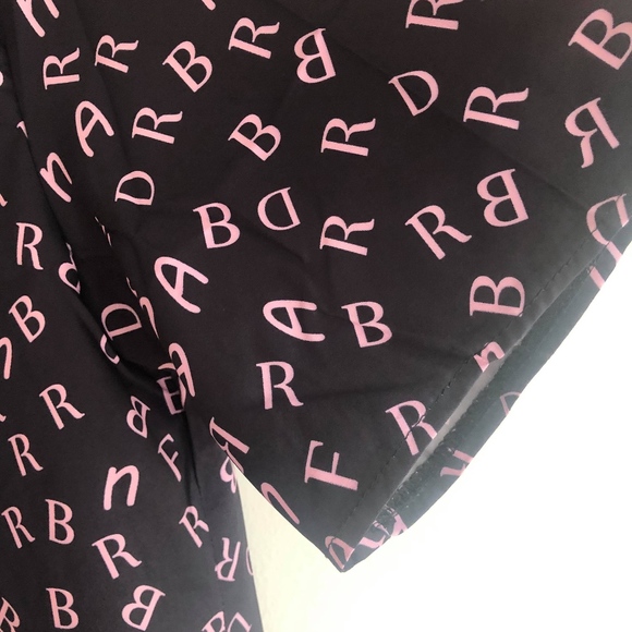 lightweight s/s summer shirt , great colors , - Picture 6 of 7